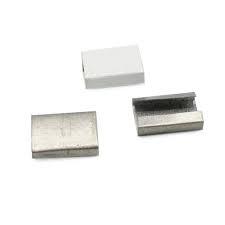 بست تسمه پلاستیکی | مقاوم، باکیفیت و کاربردی | مخصوص بستهبندی صنعتی