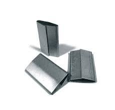 بست تسمه سایز ۱۶ پیچیده | مقاوم و باکیفیت | مناسب تسمهکشی صنعتی