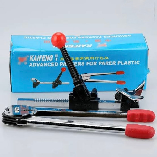 تسمه کش دستی kaifeng با قیمت مناسب