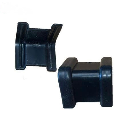 محافظ کارتن ۳×۳ | گوشه کارتن | بسته ۳۰۰۰ عددی برای بستهبندی ایمن